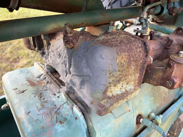 john-deere-ao-image-72