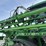 2018-john-deere-r4038-image-49