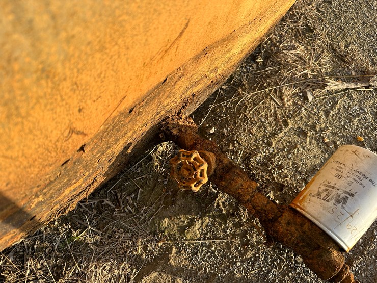 #38461-•-~575gal-fuel-tank-image-9