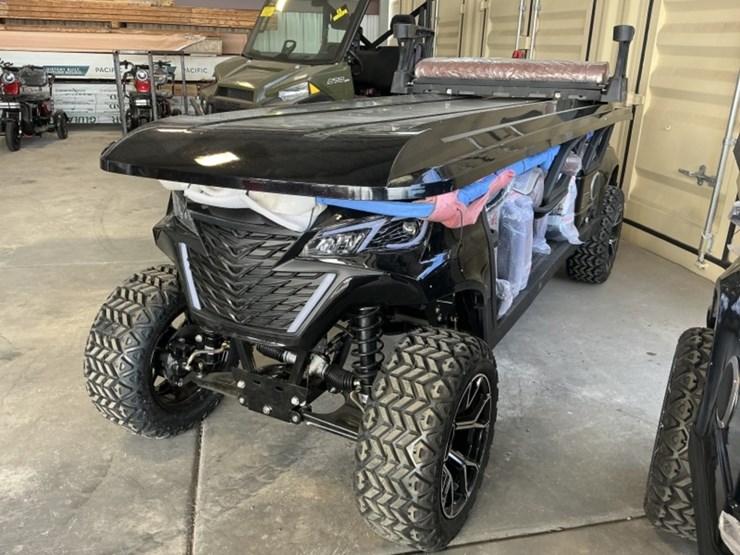 2026-sdl-gc42s-6-seat-golf-cart-image-3