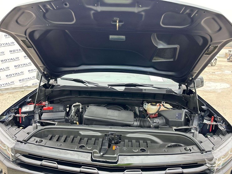 2019-chevrolet-silverado-1500-image-6