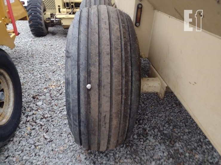 2018-finn-lf120-image-8