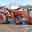kubota-l4600-image-3