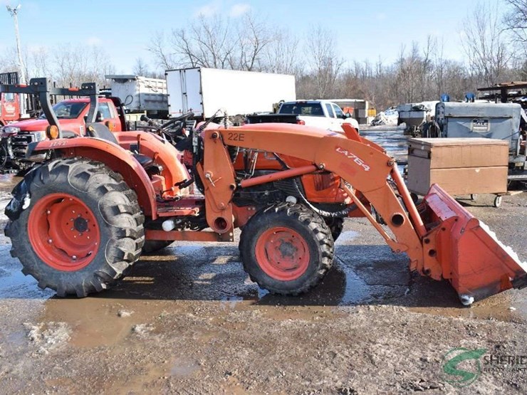 kubota-l4600-image-3