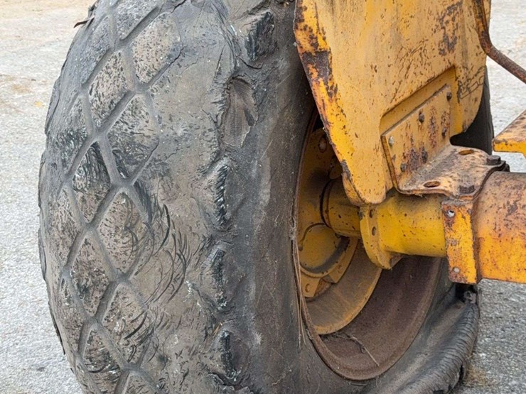 jet-star-3-lp/gas-image-43