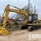 day-2-oilfield-auction-&-heavy-equipment-auction-image-2