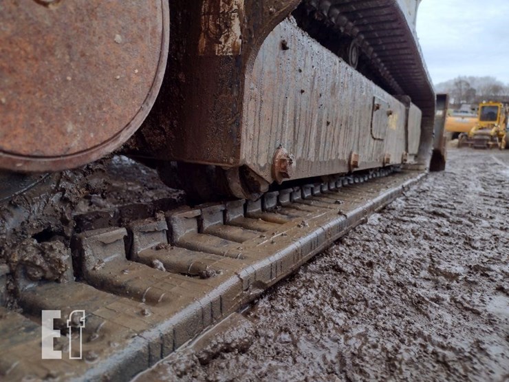 2014-bobcat-e35-image-39