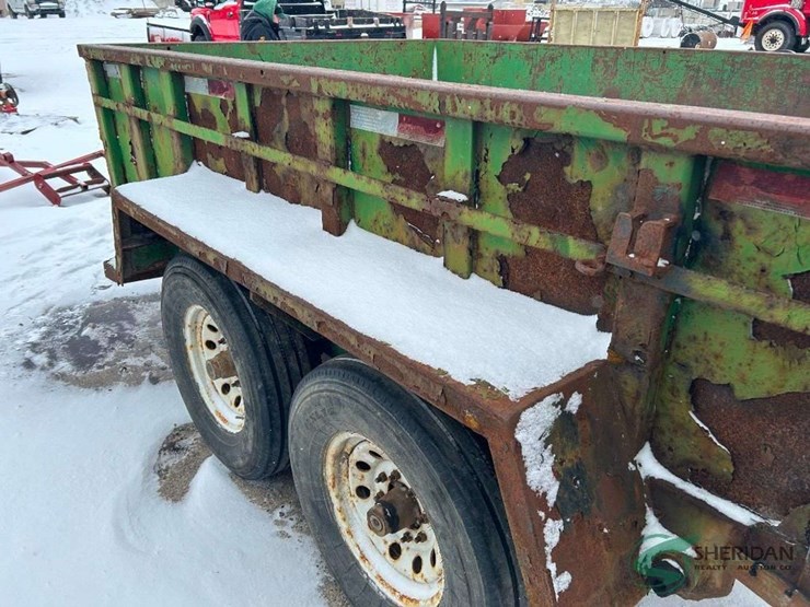 10ft-dump-trailer-image-7