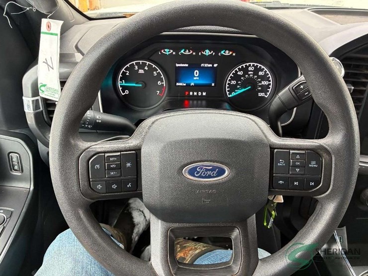 2023-ford-f150-image-38