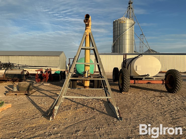 t-l-pivot-center-point-image-2