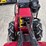 honda-tiller-image-4