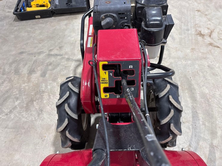 honda-tiller-image-4