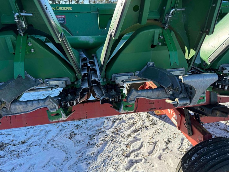 2017-john-deere-712fc-image-21