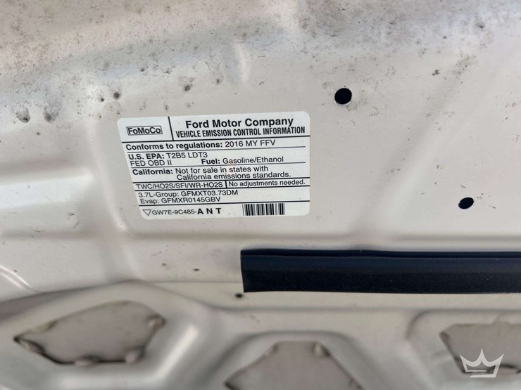 2016-ford-explorer-image-9