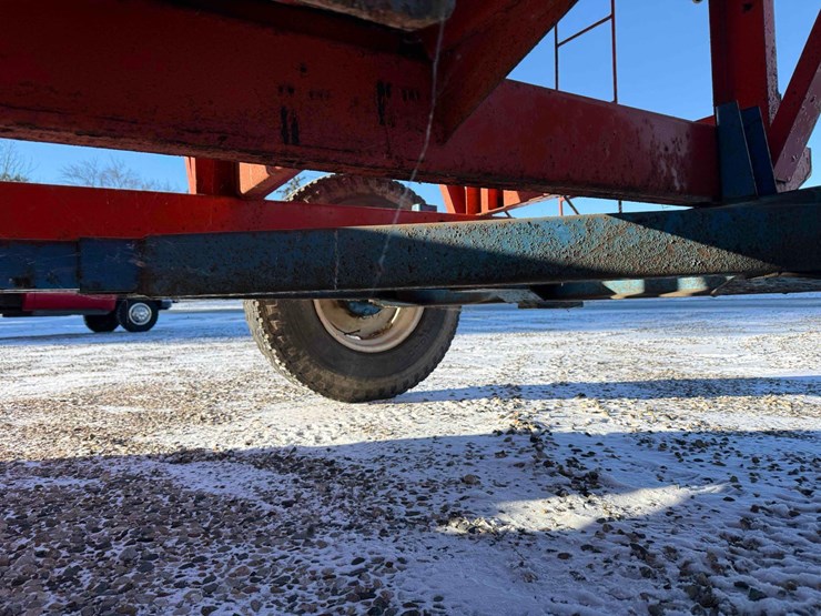 killbros-385-image-28