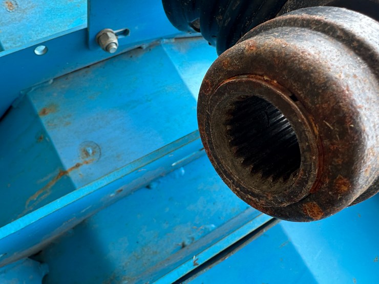 #38419-•-2015-shelbourne-reynolds-32'-stripper-header-image-15