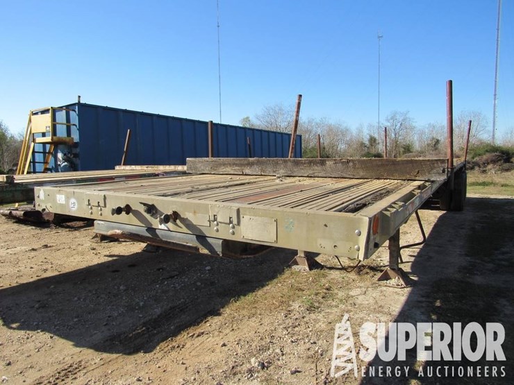 1995-transcraft-eagle-w2-image-2