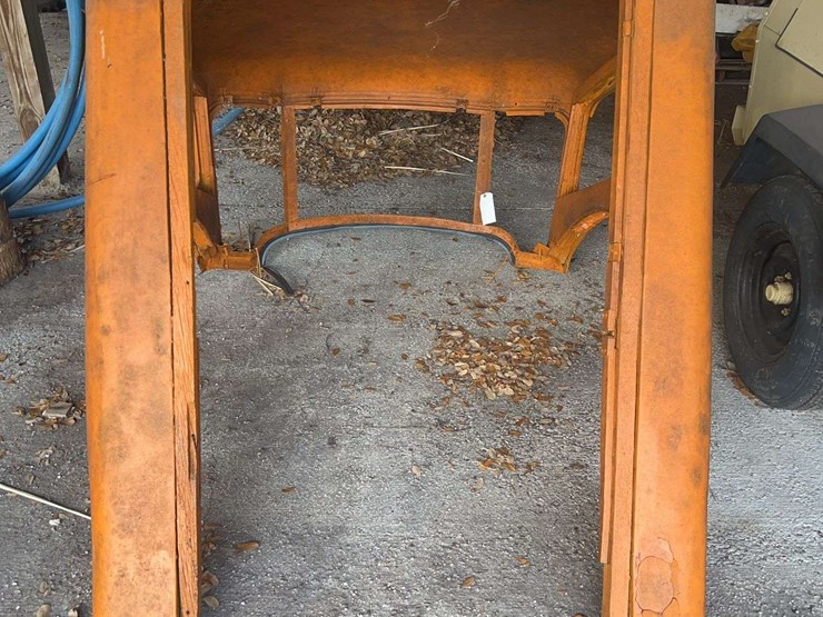 minneapolis-moline-udlx-image-6