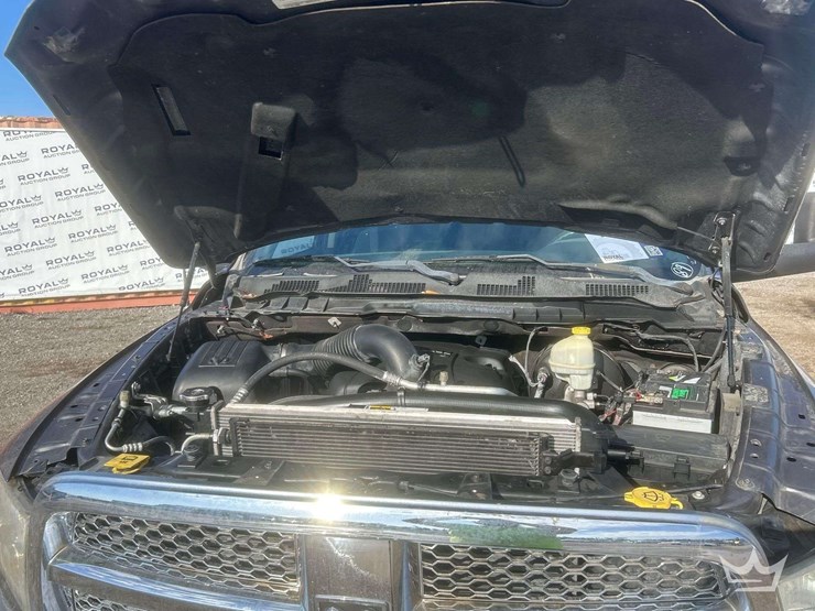 2016-dodge-1500-image-7