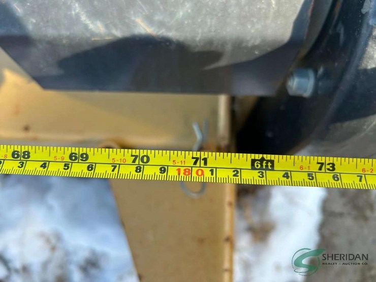 land-pride-3pt-hitch-landscape-rake-image-12