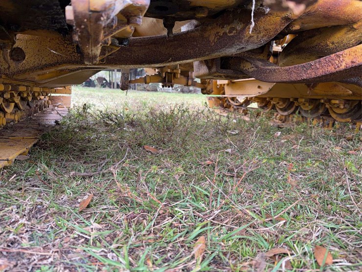 caterpillar-diesel-thirty-five-image-50