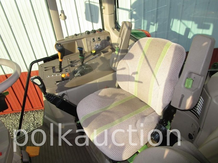 2008-john-deere-6330-image-21