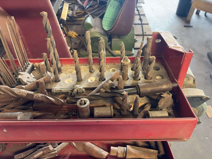 miscellaneous-mill-tooling-image-3