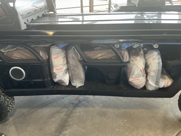 2026-sdl-gc42s-6-seat-golf-cart-image-6