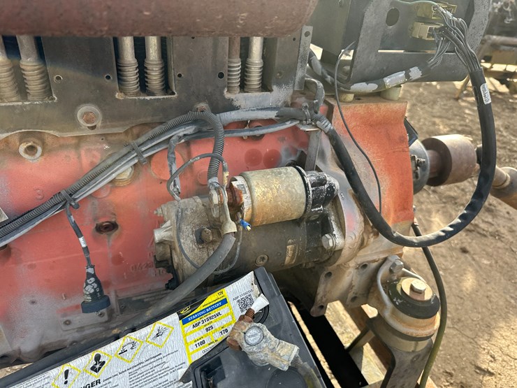 #38432-•-deutz-d914l04-4-cyl-power-unit-image-18