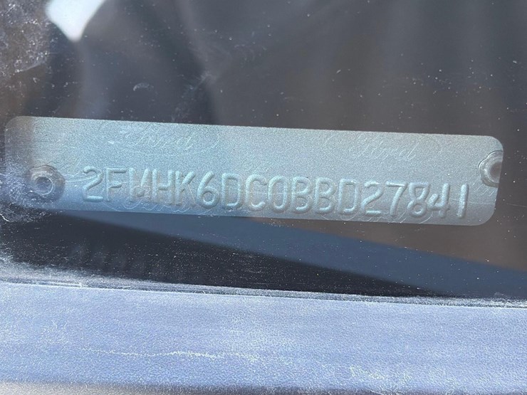 2011-ford-flex-image-2