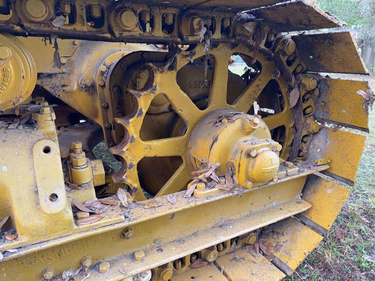 caterpillar-diesel-thirty-five-image-33