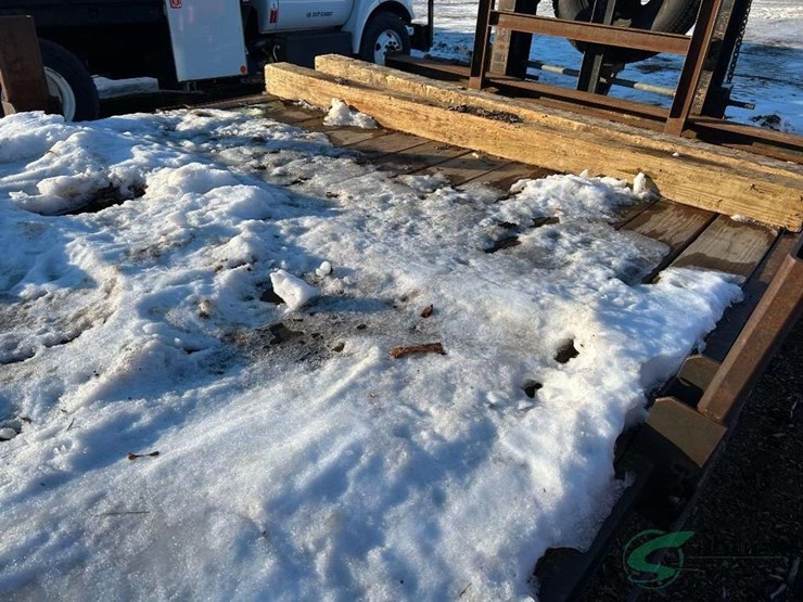 2005-cronkhite-9100-24ft-with-5ft-beavertail-vin-#-47391362451110435-image-8