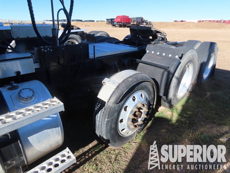 2012-western-star-4900-image-6