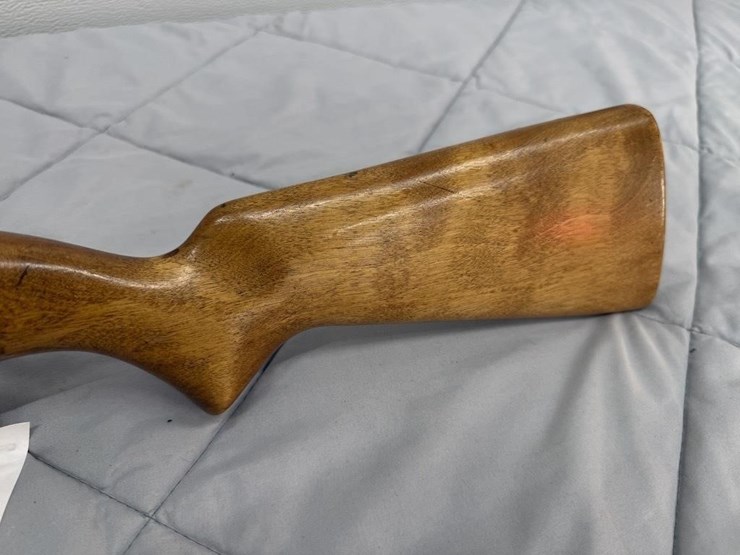 savage-model-187n-.22-s,l,-lr-rifle-image-7