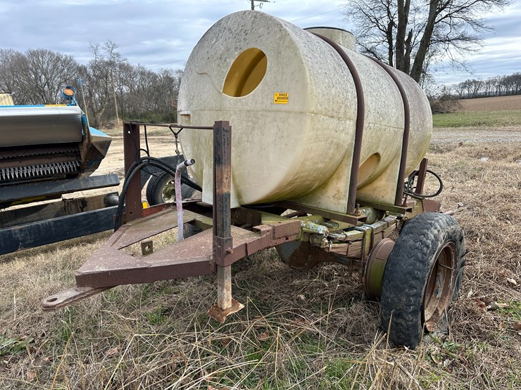 #38422-•-s/a-nurse-trailer-image-1