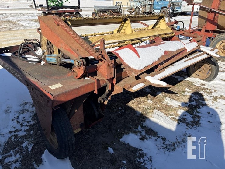 new-holland-461-image-3