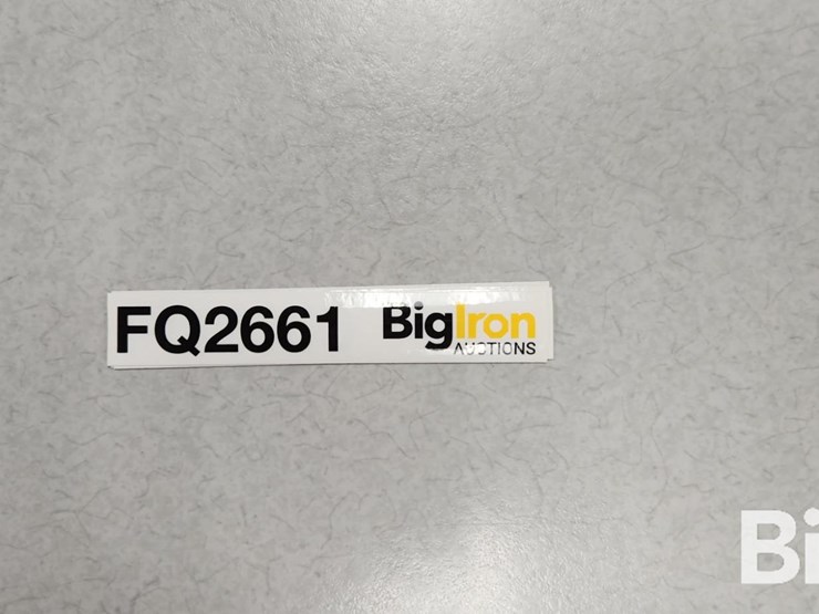 stoll-euro-style-pallet-forks-image-18