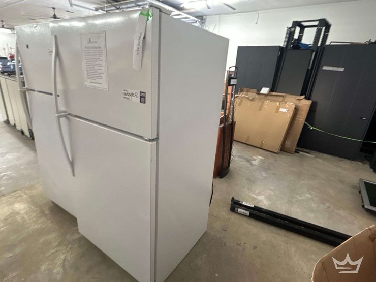 more-info-coming-soon!-image-2