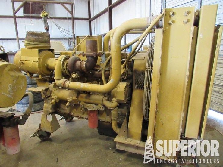 caterpillar-c15-image-1