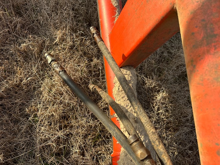 #38454-•-fair-oaks-32'-stubble-roller-image-32