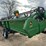 2013-john-deere-635f-image-4