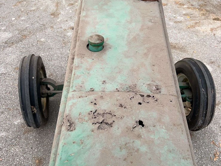 1950-oliver-1950-image-73