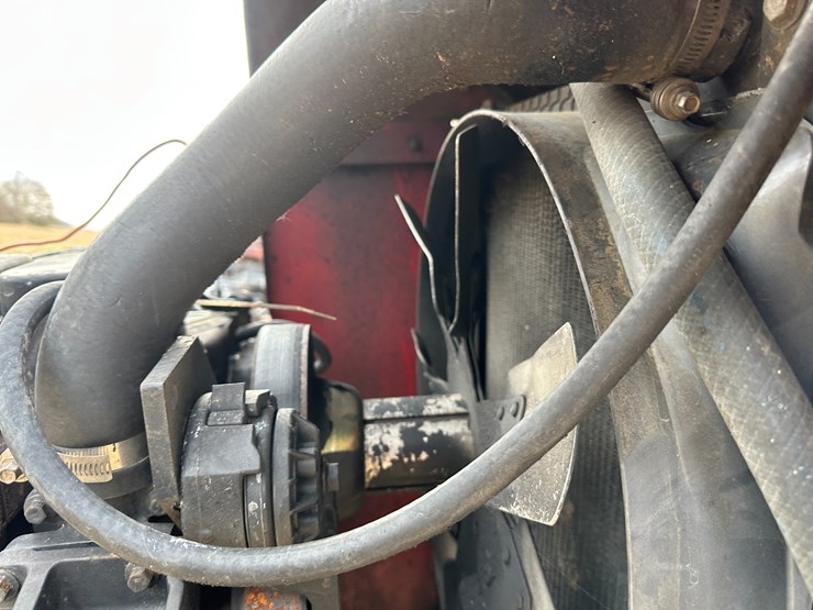 #38429-•-case-4391-4-cyl-power-unit-image-17