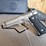 beretta-model-96-.40-semiauto-pistol-image-2