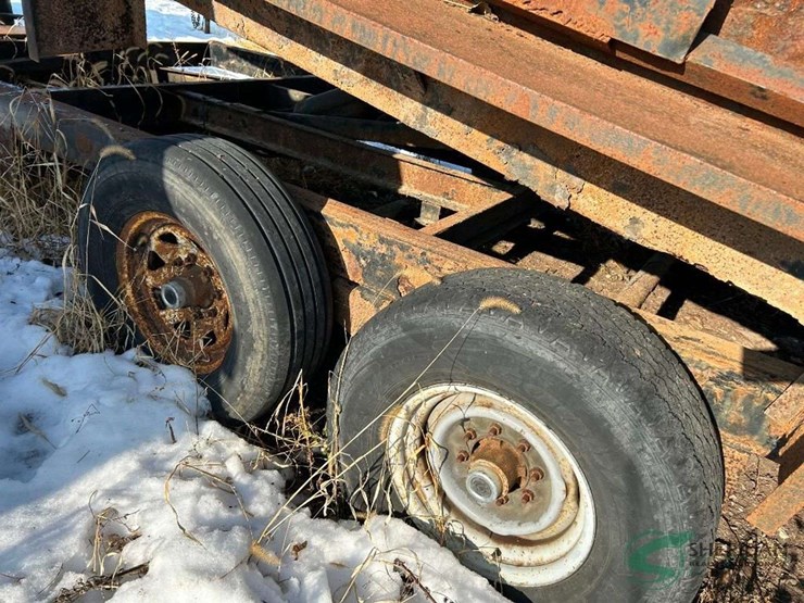 2014-pj-dump-trailer--rough-condition-image-11