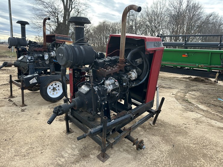 #38429-•-case-4391-4-cyl-power-unit-image-3