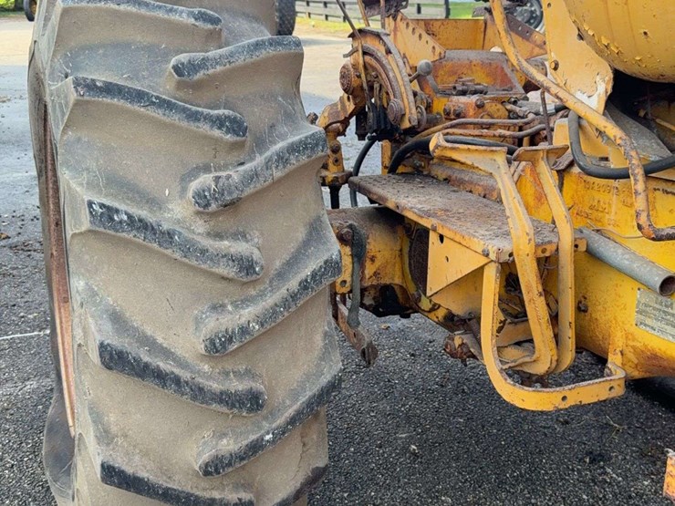 minneapolis-moline-jet-star-3-image-33