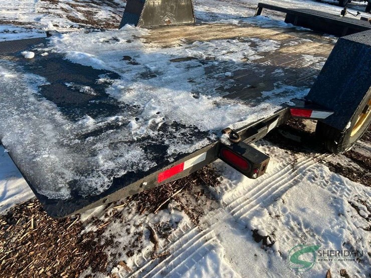 2019-sure-trac-trailer,-vin-#-5jw2u1212k2269739-image-7