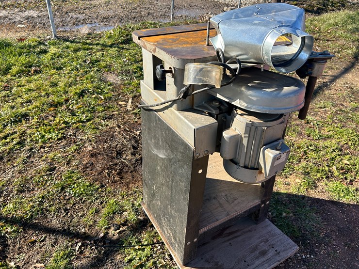 #37854-•-jet-jws-18-shaper-image-3