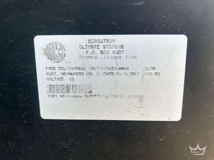 2007-bluebird-all-american-image-5